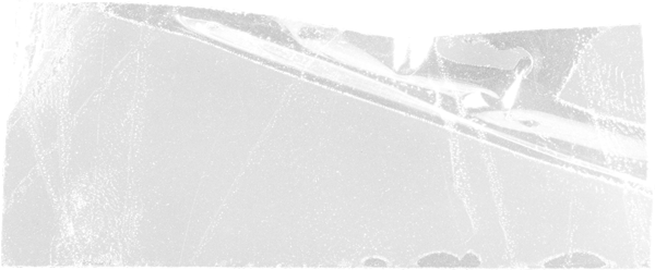 Transparent tape decorative design element graphic for Denver mental health therapy counseling website