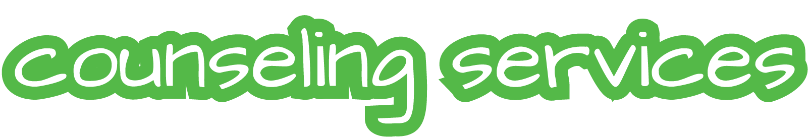 Counseling services header for therapy offerings page in Denver Colorado